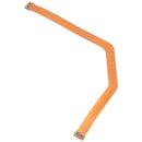 Touch Connection Board Flex Cable for Samsung Galaxy Tab S4 10.5 SM-T830/T835/T837