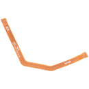 Touch Connection Board Flex Cable for Samsung Galaxy Tab S4 10.5 SM-T830/T835/T837