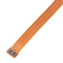 Touch Connection Board Flex Cable for Samsung Galaxy Tab S4 10.5 SM-T830/T835/T837