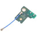 Signal Antenna Small Board for Samsung Galaxy Tab S4 10.5 SM-T830/T835/T837
