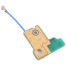 Signal Antenna Small Board for Samsung Galaxy Tab S4 10.5 SM-T830/T835/T837