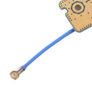 Signal Antenna Small Board for Samsung Galaxy Tab S4 10.5 SM-T830/T835/T837