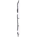 Power Button and Volume Control Button for Samsung Galaxy Tab 4 7.0 SM-T230/T231 (White)