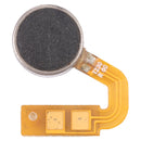 Vibrating Motor for Samsung Galaxy Tab 4 7.0 SM-T230