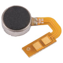 Vibrating Motor for Samsung Galaxy Tab 4 7.0 SM-T230