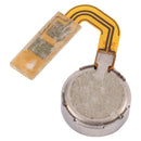 Vibrating Motor for Samsung Galaxy Tab 4 7.0 SM-T230