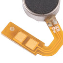 Vibrating Motor for Samsung Galaxy Tab 4 7.0 SM-T230