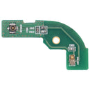 Signal Antenna Small Board for Samsung Galaxy Tab A 8.0 2015 SM-T355