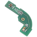 Signal Antenna Small Board for Samsung Galaxy Tab A 8.0 2015 SM-T355