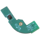 Signal Antenna Small Board for Samsung Galaxy Tab A 8.0 2015 SM-T355