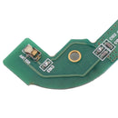 Signal Antenna Small Board for Samsung Galaxy Tab A 8.0 2015 SM-T355