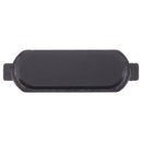 Home Key for Samsung Galaxy Tab A 8.0 2017 SM-T385/T380 (Black)