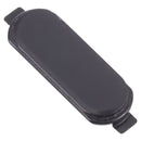 Home Key for Samsung Galaxy Tab A 8.0 2017 SM-T385/T380 (Black)