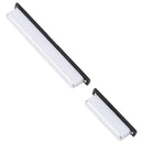 Power Button and Volume Control Button for Samsung Galaxy Tab S2 8.0 SM-T710 (White)