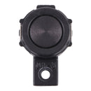 Touch Control Button for Samsung Galaxy Tab S2 8.0 SM-T710/T713/T715/T719 (Black)