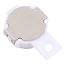 Touch Control Button for Samsung Galaxy Tab S2 9.7 SM-T810/T813/T815/T817/T819 (White)