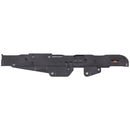 Signal Small Board for Samsung Galaxy Tab A 8.0 2019 SM-T290/T295