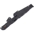 Signal Small Board for Samsung Galaxy Tab A 8.0 2019 SM-T290/T295
