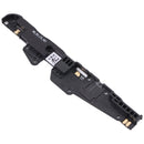 Signal Small Board for Samsung Galaxy Tab A 8.0 2019 SM-T290/T295