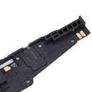 Signal Small Board for Samsung Galaxy Tab A 8.0 2019 SM-T290/T295