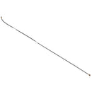 Antenna Signal Flex Cable For Samsung Galaxy Tab A 8.0 2019 SM-T290/T295