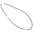 Antenna Signal Flex Cable For Samsung Galaxy Tab A 8.0 2019 SM-T290/T295