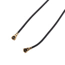 Antenna Signal Flex Cable For Samsung Galaxy Tab A 8.0 2019 SM-T290/T295