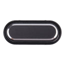Home Key for Samsung Galaxy Tab A 7.0 2016 SM-T280/T285 (Black)