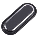 Home Key for Samsung Galaxy Tab A 7.0 2016 SM-T280/T285 (Black)