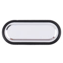Home Key for Samsung Galaxy Tab A 7.0 2016 SM-T280/T285 (White)