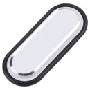 Home Key for Samsung Galaxy Tab A 7.0 2016 SM-T280/T285 (White)