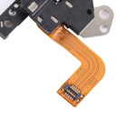 Earphone Jack Audio Flex Cable for Samsung Galaxy Tab A8 10.5 2021 SM-X200/X205