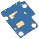 SIM Card Reader Board for Samsung Galaxy Tab A8 10.5 2021 SM-X200/X205