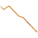 Stylus Pen Flex Cable for Samsung Galaxy Note 10.1 N8000/N8020