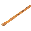 Stylus Pen Flex Cable for Samsung Galaxy Note 10.1 N8000/N8020