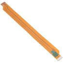Motherboard Flex Cable For Huawei MatePad 10.4 BAH3-W09 WIFI