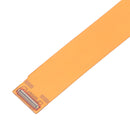 LCD Flex Cable for Huawei MatePad 10.4 BAH3-W09 WIFI