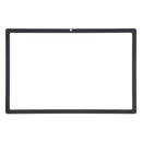 Front Screen Outer Glass Lens For Samsung Galaxy Tab A8 10.5 2021 SM-X200 SM-X205