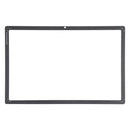 Front Screen Outer Glass Lens For Samsung Galaxy Tab A8 10.5 2021 SM-X200 SM-X205