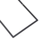 Front Screen Outer Glass Lens For Samsung Galaxy Tab A8 10.5 2021 SM-X200 SM-X205
