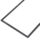 Front Screen Outer Glass Lens For Samsung Galaxy Tab A8 10.5 2021 SM-X200 SM-X205
