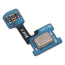 Microphone Flex Cable For Samsung Galaxy Watch Active2 Aluminum 40mm SM-R830