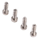Screws Set For Samsung Galaxy Watch SM-R810/R800