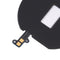 Wireless Charging Module For Samsung Gear S3 Frontier / S3 Classic SM-R760/R770