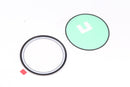 Front Screen Outer Glass Lens For Samsung Galaxy Watch Active2 44mm SM-R820