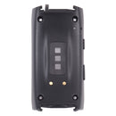 Back Cover For Samsung Gear Fit 2 SM-R365 (Black)