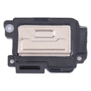 Original Earpiece Speaker For Samsung Galaxy S22 Ultra 5G SM-S908B