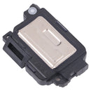 Original Earpiece Speaker For Samsung Galaxy S22 Ultra 5G SM-S908B