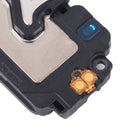 Original Earpiece Speaker For Samsung Galaxy S22 Ultra 5G SM-S908B
