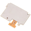 Original SIM Card Reader Board for Samsung Galaxy Tab A 8.4 2020 SM-T307